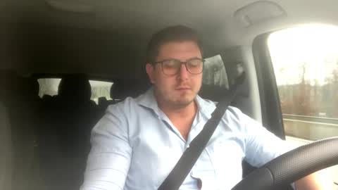 ben_big69 online show from 01-26-25, 10:02