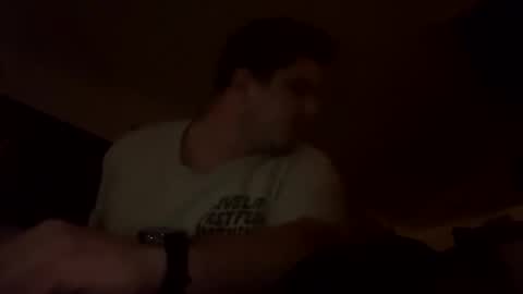 ben_big69 online show from 02-02-25, 05:42