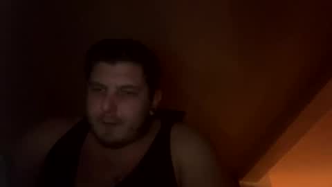 ben_big69 online show from 02-04-25, 11:27