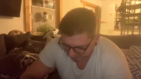 ben_big69 online show from 02-10-25, 07:28