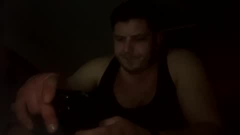 ben_big69 online show from 02-24-25, 02:08