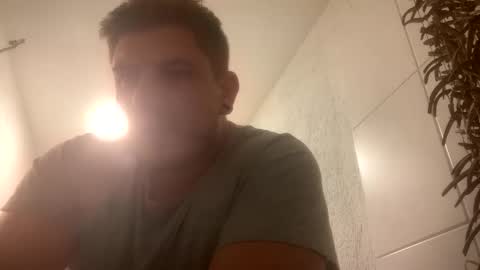 ben_big69 online show from 02-25-25, 02:36