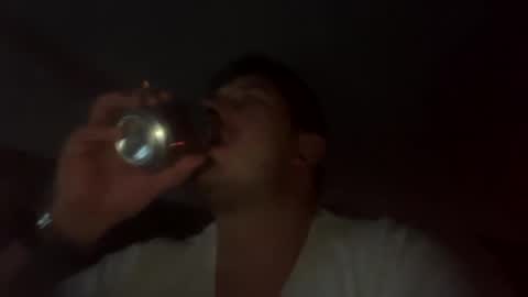 ben_big69 online show from 02-28-25, 01:37