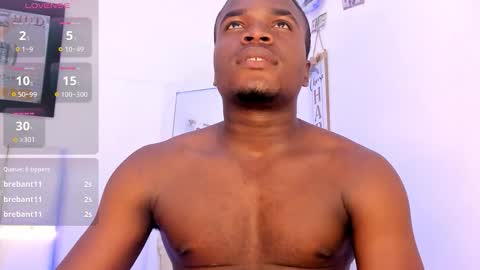 ben online show from 02-04-26, 09:42