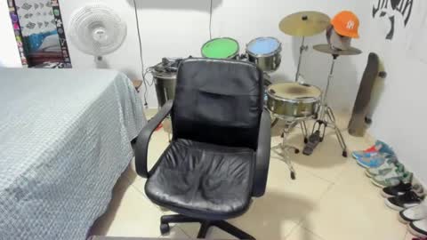 Ben online show from 02-26-25, 09:48