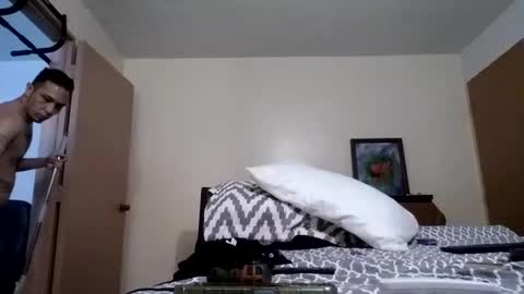 Snapshot of ben_ftw chatting on 11-10-25, 09:19 B Stokes online show from 11-10-25, 09:19