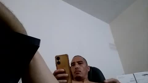 Snapshot of ben_ftw chatting on 03-12-26, 04:13 B Stokes online show from 03-12-26, 04:13