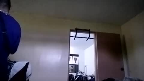 Snapshot of ben_ftw chatting on 03-13-26, 04:19 B Stokes online show from 03-13-26, 04:19