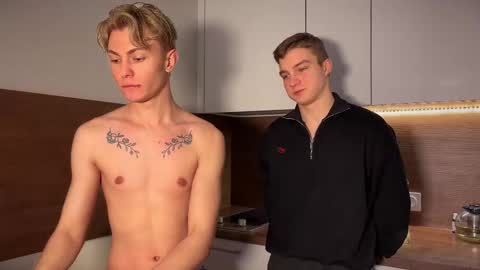 ben_harmon online show from 02-24-26, 10:24