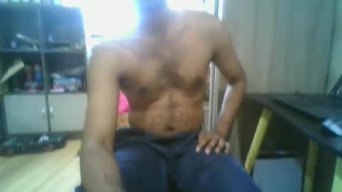 Ben Mallah Raj online show from 12-05-25, 05:27