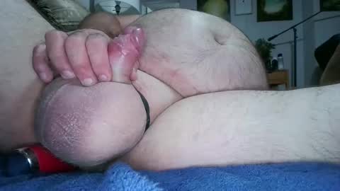 Snapshot of benawhile chatting on 09-28-25, 11:48 benawhile online show from 09-28-25, 11:48