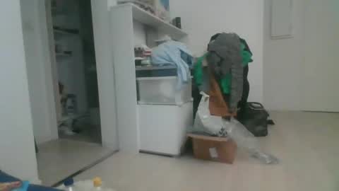 benbare13 online show from 12-09-24, 07:50