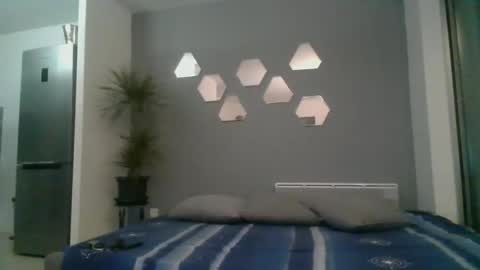 benbare13 online show from 12-30-24, 05:34