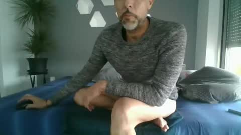 benbare13 online show from 01-20-25, 12:07