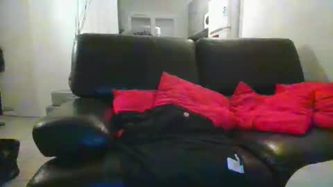 benbare13 online show from 11-05-25, 06:30