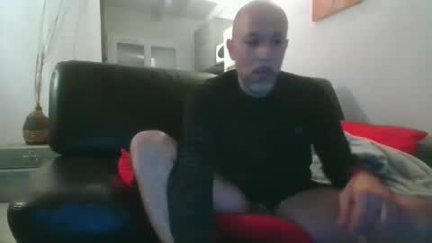 benbare13 online show from 11-10-25, 08:30