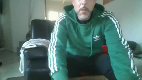 benbare13 online show from 11-13-25, 03:55