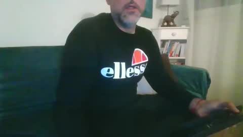 benbare13 online show from 11-21-25, 10:52