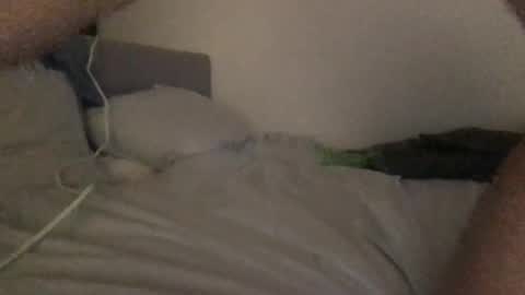 benbigsplash online show from 11-12-25, 05:24