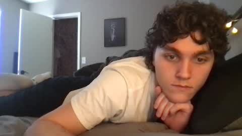 Snapshot of benchedtoast chatting on 01-17-25, 08:55 benchedtoast online show from 01-17-25, 08:55