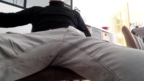 bencobra online show from 01-17-25, 11:17