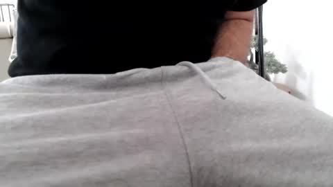 Snapshot of bencobra chatting on 07-27-26, 06:42 bencobra online show from 07-27-26, 06:42