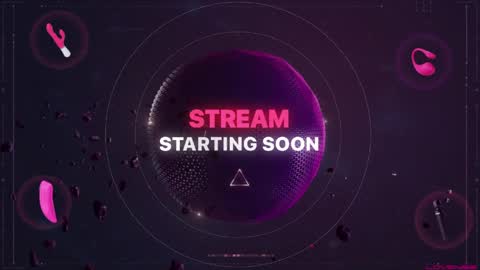 Bencrow online show from 04-04-26, 09:01