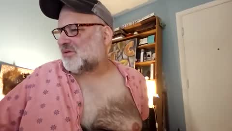 Snapshot of bendavewill chatting on 01-06-26, 01:53 Bendavewill online show from 01-06-26, 01:53