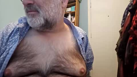 Snapshot of bendavewill chatting on 01-11-26, 04:12 Bendavewill online show from 01-11-26, 04:12