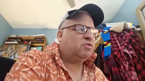 Snapshot of bendavewill chatting on 02-04-26, 07:47 Bendavewill online show from 02-04-26, 07:47