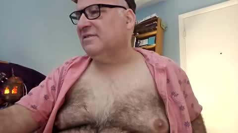 Snapshot of bendavewill chatting on 02-12-26, 07:36 Bendavewill online show from 02-12-26, 07:36