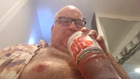 Snapshot of bendavewill chatting on 06-08-26, 02:23 Bendavewill online show from 06-08-26, 02:23