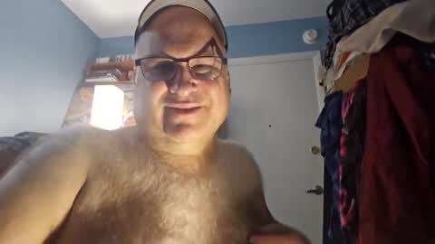 Snapshot of bendavewill chatting on 06-10-26, 06:23 Bendavewill online show from 06-10-26, 06:23
