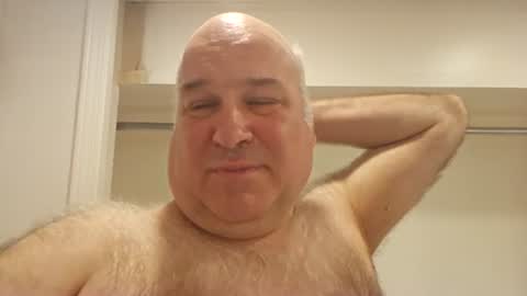 Snapshot of bendavewill chatting on 06-22-26, 03:25 Bendavewill online show from 06-22-26, 03:25