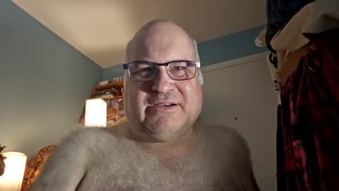 Snapshot of bendavewill chatting on 07-02-26, 06:19 Bendavewill online show from 07-02-26, 06:19