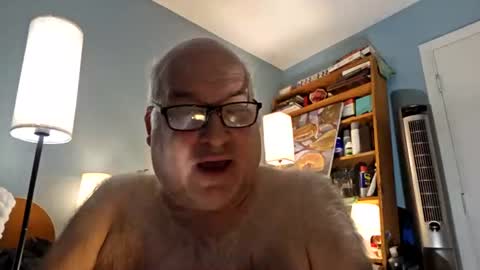 Snapshot of bendavewill chatting on 07-05-26, 07:26 Bendavewill online show from 07-05-26, 07:26