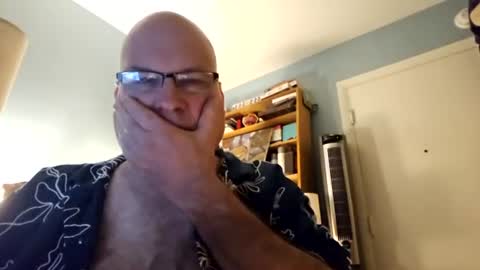 Snapshot of bendavewill chatting on 07-08-26, 05:56 Bendavewill online show from 07-08-26, 05:56