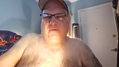 Snapshot of bendavewill chatting on 07-09-26, 07:12 Bendavewill online show from 07-09-26, 07:12