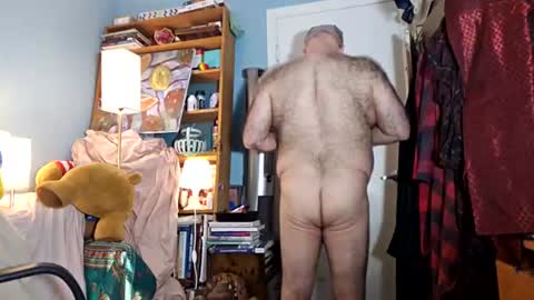 Snapshot of bendavewill chatting on 07-28-26, 11:15 Bendavewill online show from 07-28-26, 11:15