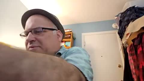 Snapshot of bendavewill chatting on 07-31-26, 05:40 Bendavewill online show from 07-31-26, 05:40