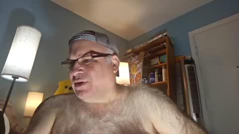 Snapshot of bendavewill chatting on 08-01-26, 05:40 Bendavewill online show from 08-01-26, 05:40