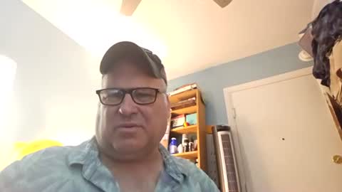 Snapshot of bendavewill chatting on 08-07-26, 04:25 Bendavewill online show from 08-07-26, 04:25