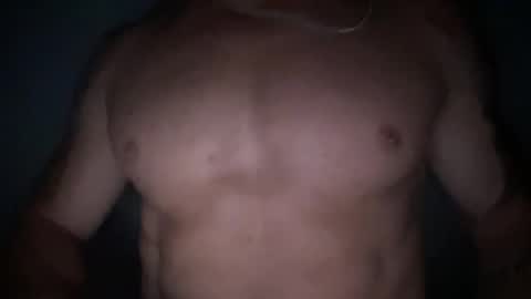 bender_42069 online show from 09-27-25, 02:44