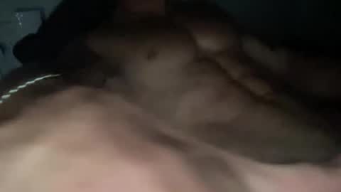 bender_42069 online show from 04-03-26, 10:08