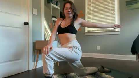 bendlikebecks online show from 03-17-26, 03:04