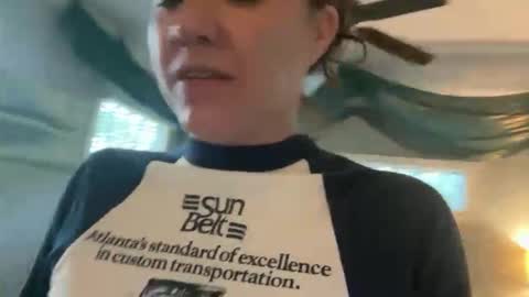 bendlikebecks online show from 03-24-26, 11:59