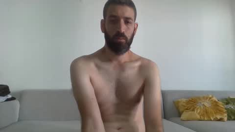 Snapshot of bendoor1 chatting on 09-14-25, 07:29 bendoor1 online show from 09-14-25, 07:29