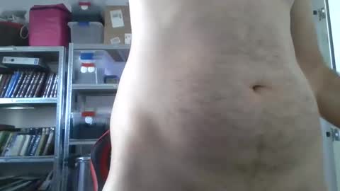 Snapshot of bendoor1 chatting on 10-16-25, 06:47 bendoor1 online show from 10-16-25, 06:47