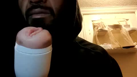 bendovereasy online show from 11-29-25, 11:08