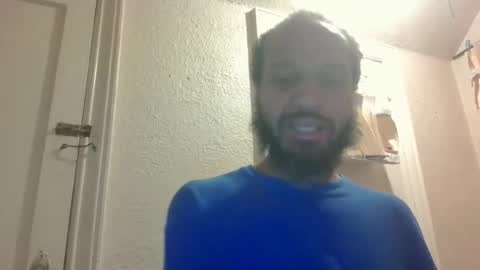 bendovereasy online show from 12-02-25, 08:30